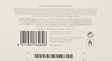 Load image into Gallery viewer, Carolina Herrera Ch Sublime Eau de Parfum Spray for Women, 2.7 Ounce