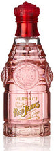 Load image into Gallery viewer, RED JEANS by Gianni Versace for WOMEN: EDT SPRAY 2.5 OZ (NEW PACKAGING)