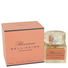 Load image into Gallery viewer, Blumarine Bellissima Intense Eau de Parfum (1.7 fl. oz.)