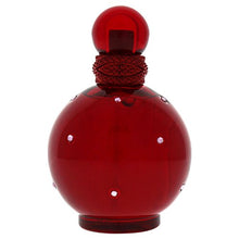 Load image into Gallery viewer, Hidden Fantasy By Britney Spears Hidden Fantasy for Women Eau De Parfum Spray, 3.3 Ounce