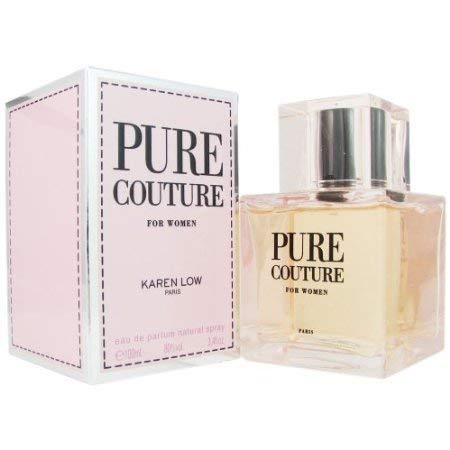 Karen low best sale paris perfume