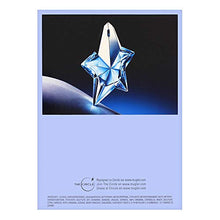 Load image into Gallery viewer, Thierry Mugler Angel Eau de Parfum Spray 1.7 oz