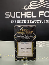 Load image into Gallery viewer, BOOM! #3 Camerata Eau de Parfum for Women