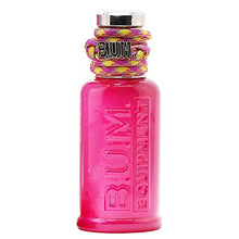 Load image into Gallery viewer, BUM EQUIPMENT Eau de Toilette Spray For Ladies, Love, 3.4 Fl Oz