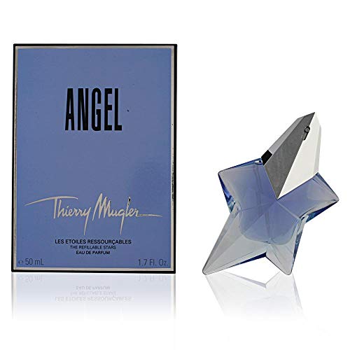 ANGEL by THIERRY MUGLER EDP SPRAY 1.7 OZ For Women