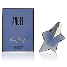 Load image into Gallery viewer, ANGEL by THIERRY MUGLER EDP SPRAY 1.7 OZ For Women