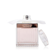 Load image into Gallery viewer, Chloe Eau De Toilette Spray, 75 ml/2.5 Ounce