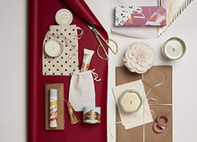 Load image into Gallery viewer, ILLUME Go Be Lovely Collection, Coconut Milk Mango Demi Rollerball Perfume