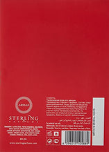 Load image into Gallery viewer, Armaf Sauville Pour femme 3.4 oz Eau De Parfum Spray For Women FREE GIFT with purchase