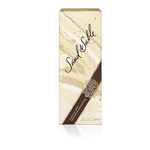 Load image into Gallery viewer, Women's Sand & Sable by Coty Cologne Spray - 2.0 oz.