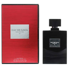 Load image into Gallery viewer, Lady Gaga Eau de Parfum Spray, 2.5 Fluid Ounce