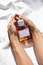 Load image into Gallery viewer, KORRES Eau de Toilette, White Tea, 1.69 fl. oz.