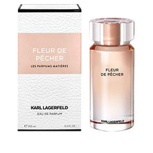 Load image into Gallery viewer, FLEUR DE P?èCHER EDP 100 ML