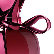 Load image into Gallery viewer, Nina Ricci Ricci Eau De Parfum Spray 2.7 Oz/ 80 Ml for Women By 2.7 Fl Oz