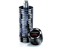 Load image into Gallery viewer, The Game by Davidoff Eau De Toilette Spray 3.4 oz for Men - 100% Authentic