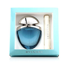 Load image into Gallery viewer, Bvlgari BLV II Eau De Parfum Spray for Women with Satin Pouch, 0.84 Fluid Ounce