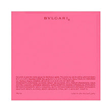 Load image into Gallery viewer, Bvlgari Omnia Pink Sapphire Eau de Toilette Spray, 2.2 Fl Oz
