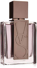Load image into Gallery viewer, Victoria's Secret Cologne Spray, Very Sexy Platinum, 1.7 Ounce