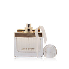 Load image into Gallery viewer, Chloe Love Story Eau de Parfum Spray, 1 Ounce