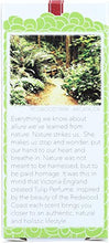 Load image into Gallery viewer, Tulip Perfume Classic Roll On Eau De Parfum, Oakmoss Lily Blossom, 0.6 Ounce, RO OLB