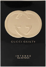 Load image into Gallery viewer, Gucci Guilty Intense Women's Fragrance Collection 75 ml.