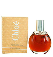 Load image into Gallery viewer, Chloe By Karl Lagerfeld For Women. Eau De Toilette Spray 3.0 Oz