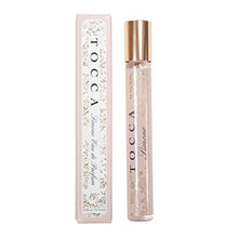 Load image into Gallery viewer, TOCCA Simone Rollerball, 0.33 fl. oz.