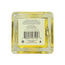 Load image into Gallery viewer, Jo Malone Orange Bitters Cologne Spray For Women 3.4 Ounces, clear