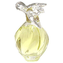 Load image into Gallery viewer, Nina Ricci L'air Du Temps for Women Eau de Toilette Spray, 3.4 Ounce