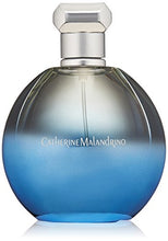 Load image into Gallery viewer, Catherine Malandrino Romance de Provence Eau de Parfum Spray, 1.7 Fl Oz