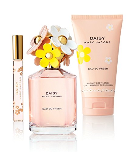 Cheap marc jacobs perfume gift sets Clearance