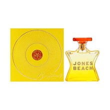 Load image into Gallery viewer, Bond No. 9 Eau De Parfum EDP - Jones Beach 3.4oz (100ml)