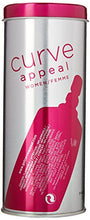 Load image into Gallery viewer, Liz Claiborne Curve Appeal Eau De Toilette Spray for Women, 2.5 Ounce