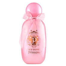 Load image into Gallery viewer, NEW BRAND PERFUMES Edp princess dreaming (l) 100 ml spr, 3.30 Fl Oz