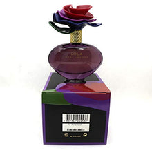 Load image into Gallery viewer, LOLA by Marc Jacobs 3.4 Ounce / 100 ml Eau de Parfum (EDP) Women Perfume Spray