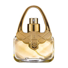Load image into Gallery viewer, Girls Perfume Body Mist Fragrance Gift Set - 4 Piece Holiday Gift Set for Little Girls, Young Girls, Tweens and Preteens ?Çô 4 Hand Bag Purse Shaped Bottles - SHOPAHOLIC Fashion Collection