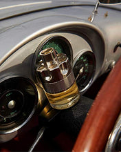 Load image into Gallery viewer, Azzaro Wanted for Men Eau de Toilette - Mens Cologne