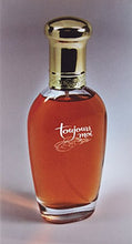 Load image into Gallery viewer, Dana Classic Fragrances INC Toujours Moi For Women EDC Spray Toujours Moi 2.0 oz 1 Unit, 1 Item