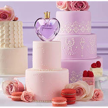 Load image into Gallery viewer, Vera Wang Princess By Vera Wang For Women. Eau De Toilette Spray 1-Ounce