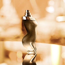 Load image into Gallery viewer, Shakira Perfume - Dance Midnight by Shakira for Women, Floral Gourmand Perfume - 1.7 Fl. Oz