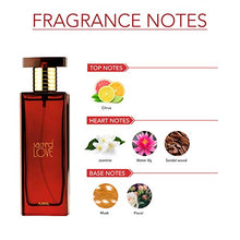 Load image into Gallery viewer, Ajmal Sacred Love EDP for Women (50 Ml)