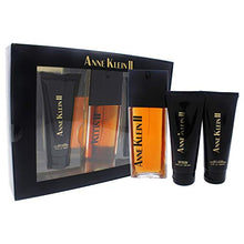 Load image into Gallery viewer, Anne Klein II by Anne Klein, 3 Piece Gift Set for Women
