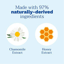 Load image into Gallery viewer, Mustela Musti - Baby Plant-Based Perfume & Cologne Spray - Delicate Fragrance for Boys & Girls - with Chamomile & Honey Extracts - Alcohol Free - 1.69 fl. Oz