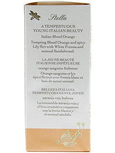 Load image into Gallery viewer, Tocca Beauty Hair Fragrance Stella, 50 ml