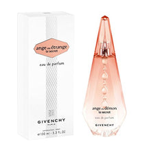 Load image into Gallery viewer, Givenchy Ange Ou Demon Le Secret Eau de Parfum Spray, 3.3 Ounce
