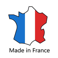 Load image into Gallery viewer, L'occitane Loccitane Neroli & Orchidee Hand Cream 26 Oz