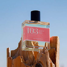 Load image into Gallery viewer, Bon Parfumeur Paris 103 Tiare Flower Hibiscus Jasmin - 30 ml