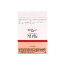 Load image into Gallery viewer, Guerlain Mon Guerlain Bloom of Rose 3.3 oz/100 ml