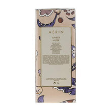 Load image into Gallery viewer, Amber Musk Body Wash/7.6 oz.