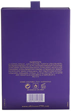 Load image into Gallery viewer, Atkinsons The Nuptial Boquet EDT Eau De Toilette 3.3 / 3.4 oz 100ml New Sealed